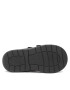 Garvalin Sneakers 221308-A-0 S Negru - Pled.ro