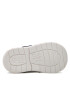 Garvalin Sneakers 221310-A-0 M Alb - Pled.ro