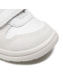 Garvalin Sneakers 221310-A-0 M Alb - Pled.ro