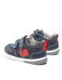 Garvalin Sneakers 221311-A S Bleumarin - Pled.ro