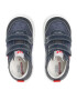 Garvalin Sneakers 221311-A S Bleumarin - Pled.ro