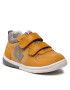 Garvalin Sneakers 221311-B-0 S Galben - Pled.ro