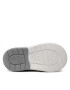 Garvalin Sneakers 221311-B-0 S Galben - Pled.ro