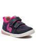 Garvalin Sneakers 221311-C-0 Bleumarin - Pled.ro