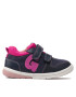 Garvalin Sneakers 221311-C-0 Bleumarin - Pled.ro