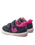 Garvalin Sneakers 221311-C-0 Bleumarin - Pled.ro