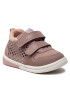 Garvalin Sneakers 221313-A-0 M Roz - Pled.ro