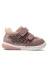 Garvalin Sneakers 221313-A-0 M Roz - Pled.ro