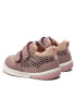 Garvalin Sneakers 221313-A-0 M Roz - Pled.ro