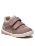 Garvalin Sneakers 221313-A-0 S Roz - Pled.ro