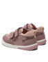 Garvalin Sneakers 221313-A-0 S Roz - Pled.ro