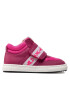 Garvalin Sneakers 221330-C-0 S Roz - Pled.ro