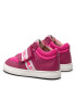 Garvalin Sneakers 221330-C-0 S Roz - Pled.ro