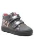 Garvalin Sneakers 221331-B-0 S Gri - Pled.ro