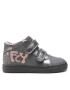 Garvalin Sneakers 221331-B-0 S Gri - Pled.ro