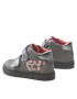 Garvalin Sneakers 221331-B-0 S Gri - Pled.ro