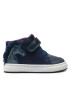 Garvalin Sneakers 221332-A-0 D Bleumarin - Pled.ro