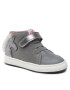 Garvalin Sneakers 221332-B-0 S Gri - Pled.ro