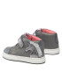 Garvalin Sneakers 221332-B-0 S Gri - Pled.ro