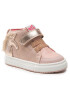 Garvalin Sneakers 221332-C-0 M Roz - Pled.ro