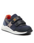 Garvalin Sneakers 221350-A S Bleumarin - Pled.ro