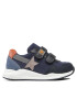 Garvalin Sneakers 221350-A S Bleumarin - Pled.ro