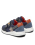 Garvalin Sneakers 221350-A S Bleumarin - Pled.ro