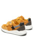 Garvalin Sneakers 221350-B D Maro - Pled.ro