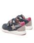 Garvalin Sneakers 221350-C M Bleumarin - Pled.ro