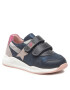 Garvalin Sneakers 221350-C S Bleumarin - Pled.ro