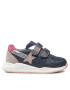 Garvalin Sneakers 221350-C S Bleumarin - Pled.ro