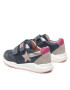 Garvalin Sneakers 221350-C S Bleumarin - Pled.ro