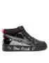 Garvalin Sneakers 221541-A D Negru - Pled.ro