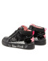 Garvalin Sneakers 221541-A D Negru - Pled.ro