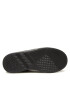 Garvalin Sneakers 221541-A D Negru - Pled.ro