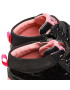 Garvalin Sneakers 221541-A D Negru - Pled.ro