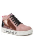 Garvalin Sneakers 221541-B D Roz - Pled.ro