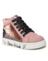 Garvalin Sneakers 221541-B M Roz - Pled.ro