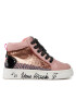 Garvalin Sneakers 221541-B M Roz - Pled.ro