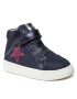 Garvalin Sneakers 221542-A M Bleumarin - Pled.ro