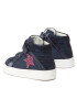 Garvalin Sneakers 221542-A M Bleumarin - Pled.ro