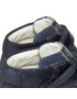 Garvalin Sneakers 221542-A M Bleumarin - Pled.ro