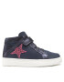 Garvalin Sneakers 221542-A S Bleumarin - Pled.ro