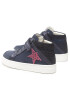 Garvalin Sneakers 221542-A S Bleumarin - Pled.ro