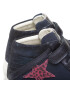 Garvalin Sneakers 221542-A S Bleumarin - Pled.ro