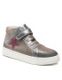 Garvalin Sneakers 221542-B D Maro - Pled.ro