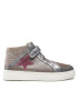 Garvalin Sneakers 221542-B D Maro - Pled.ro