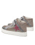 Garvalin Sneakers 221542-B D Maro - Pled.ro