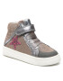 Garvalin Sneakers 221542-B M Maro - Pled.ro