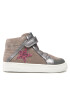 Garvalin Sneakers 221542-B M Maro - Pled.ro